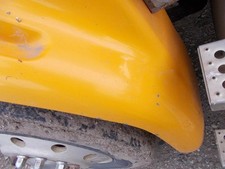 extension cab 112 for sale extension cab 112 for sale USA
