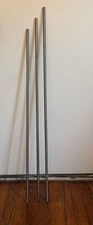 Used rootstein mannequin for sale  Bronx