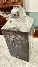 Antique hoosier cabinet for sale  Saint Louis