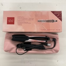 Ghd pink agenda for sale  Chambersburg