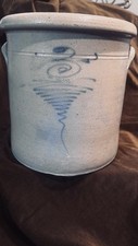 Stoneware salt glaze for sale  Thonotosassa