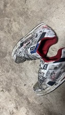 globe skate shoes for sale globe skate shoes for sale DERBY
