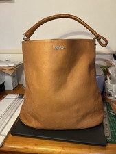 Sac seau grand d'occasion  Plouigneau