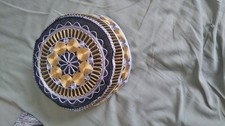 Smooth kufi tone for sale  WASHINGTON