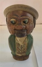 Vintage anri hand for sale  Muskegon