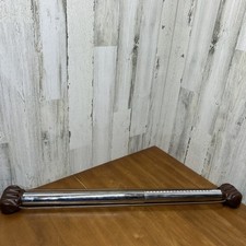 Vintage bullworker powermeter d'occasion  Expédié en Belgium