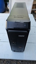 gateway pc for sale gateway pc for sale BROADWAY