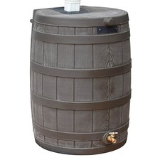 Good ideas gallon for sale  Lincoln
