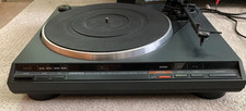 Onkyo turntable model for sale  Debary