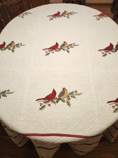 Cracker barrel quilt for sale  Albion