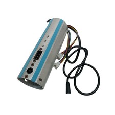 Contrôleur trottinette élect d'occasion Contrôleur trottinette élect d'occasion  Villetaneuse