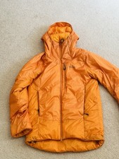 Rab generator alpine for sale  SHREWSBURY