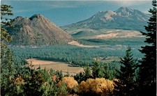 Black butte mt. for sale  USA