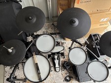 Roland 50ks drum for sale  Dublin