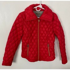 Women michael kors for sale  Raleigh