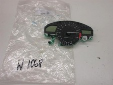 W1068 yamaha yzf gebraucht kaufen  Ellwangen (Jagst)