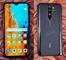 redmi note8 d'occasion redmi note8 d'occasion Caen