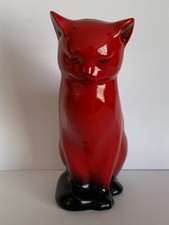 royal doulton cat figurines for sale royal doulton cat figurines for sale San Francisco