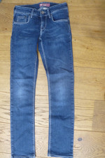 Mädchen hose jeans gebraucht kaufen  Obertshausen