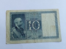 1939 italy italian for sale  STOKE-ON-TRENT