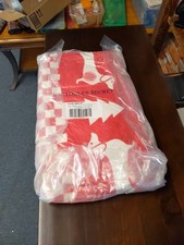 victoria secret blankets for sale  Cottage Grove