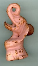 elephant bottle opener for sale  Folsom