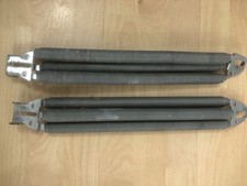 Novoferm garage door for sale  KETTERING