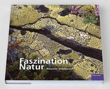 Faszination natur neu gebraucht kaufen  Berlin