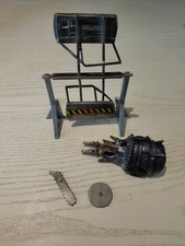 Bbc robot wars for sale  GRAVESEND