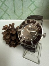 Chaumet class one d'occasion Chaumet class one d'occasion  Châtillon