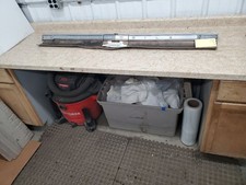 Rear bumper delta for sale  Litchfield
