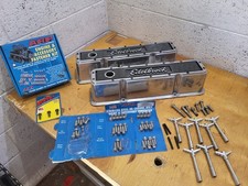 finned aluminum valve covers for sale finned aluminum valve covers for sale Sedona