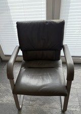 vitra bellini gebraucht kaufen vitra bellini gebraucht kaufen Schüttorf
