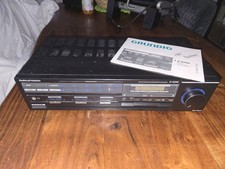 Grundig 4200 integrated gebraucht kaufen  Mainz