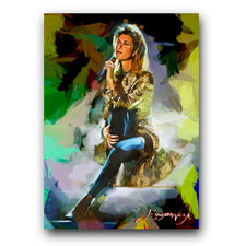 celine dion for sale celine dion for sale Pasco