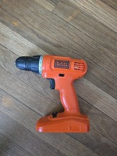 Black decker gc1800 for sale  Atlanta