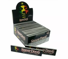 Snoop dogg king for sale  HAYES