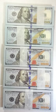 Spass banknoten 500 gebraucht kaufen  Bad Krozingen