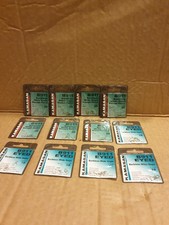 Kamasan b911 hooks for sale  SHEFFIELD
