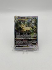 Pokémon karte folipurba gebraucht kaufen  Berlin