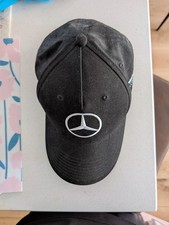 Mercedes amg petronas for sale  REDHILL