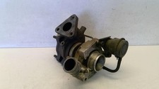 Turbo mitsubishi pajero d'occasion  France