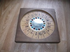 Ancien jeu comptoir d'occasion Ancien jeu comptoir d'occasion  Mouy