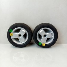 mobility scooter rear wheels for sale mobility scooter rear wheels for sale NOTTINGHAM