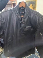 Fieldsheer men padded for sale  Cleveland