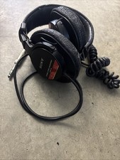 Rare 1985 sony for sale  Lake Stevens