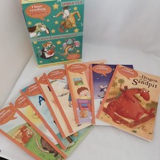 24 books for sale 24 books for sale PRESTON