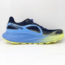 Salomon mens glide for sale  Miami