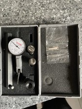 Spi dial test for sale  AMMANFORD
