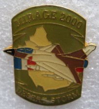 Pin avion guerre d'occasion Pin avion guerre d'occasion  Pacy-sur-Eure